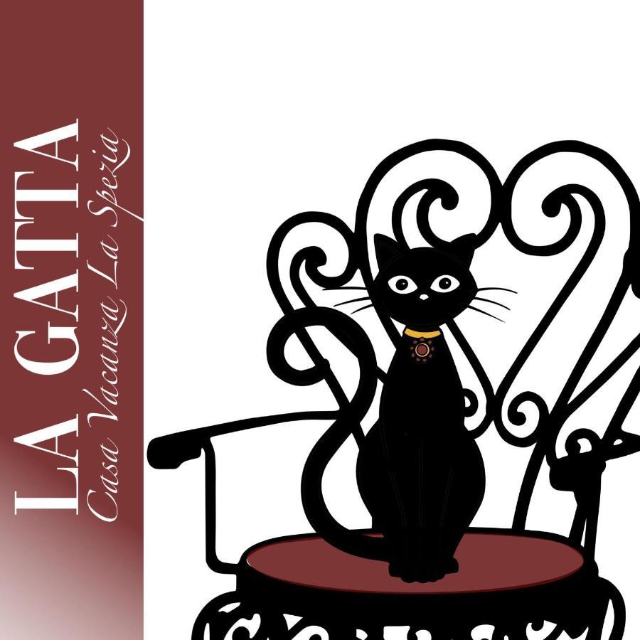 La Gatta - Al Centro Di La Spezia