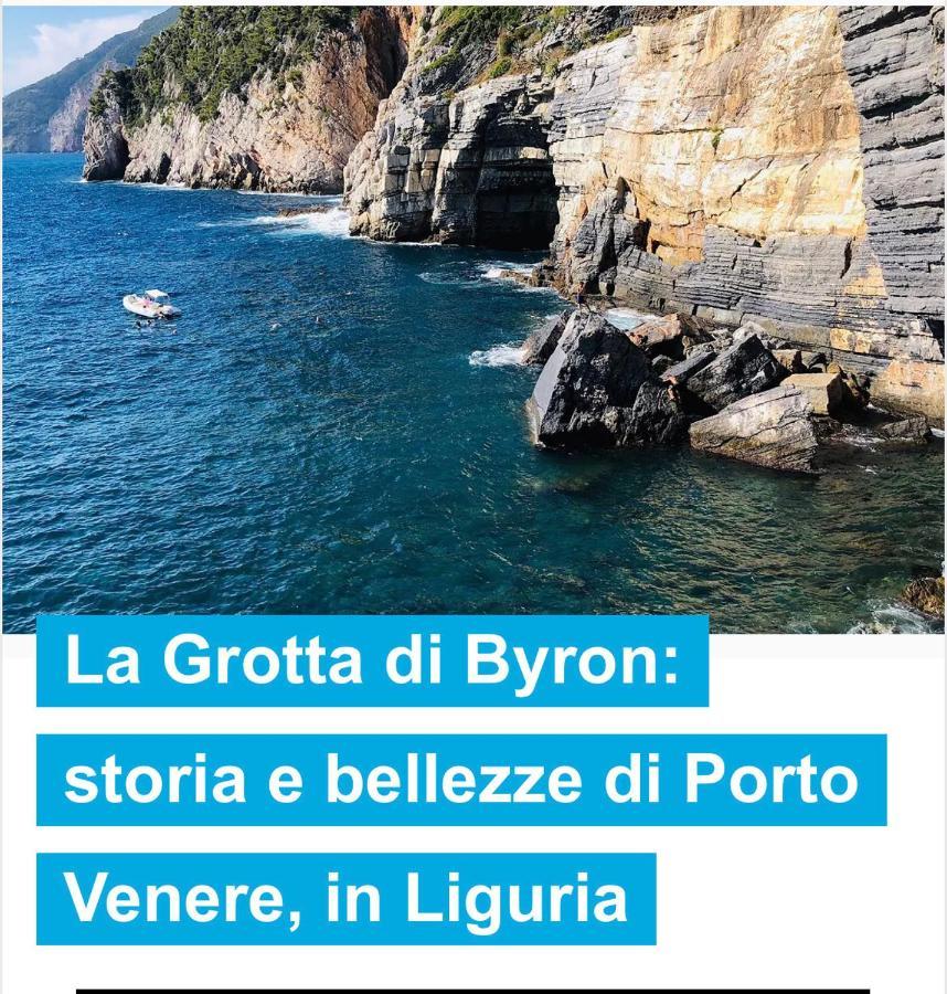 La Gatta - Al Centro Di *